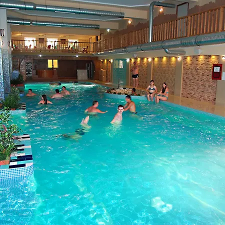 Hotel Seneca-2