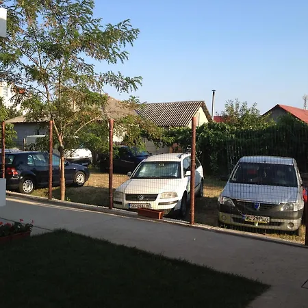 Villa Anastasia-2