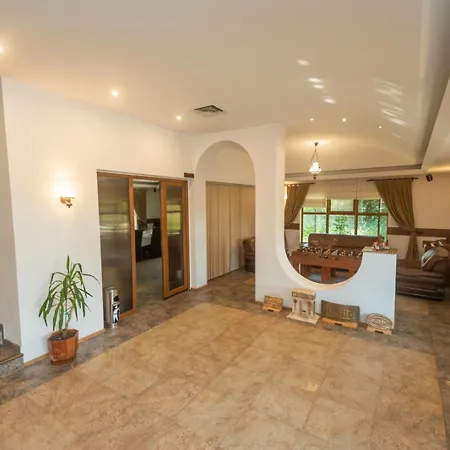 Hotel Amurg-3