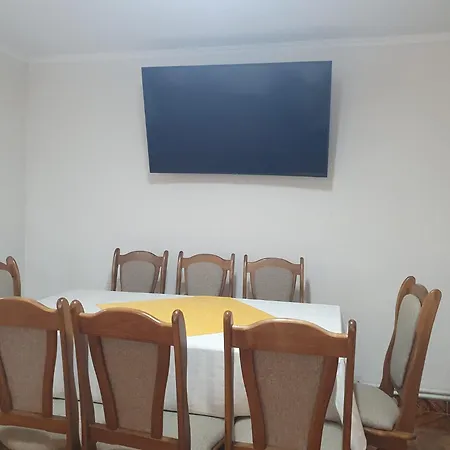 Casa Flavius-2