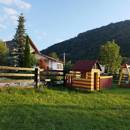Vila Alisa-3