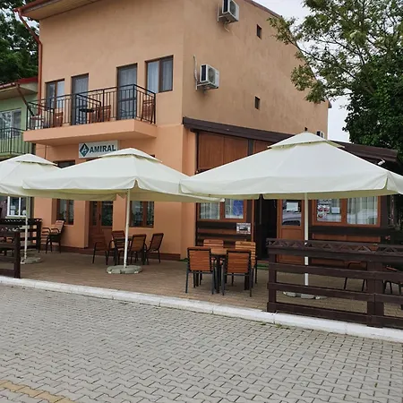 Casa Amiral-3