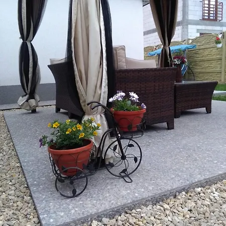 Casa Eugenia-3