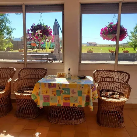 Casa Alexa-3