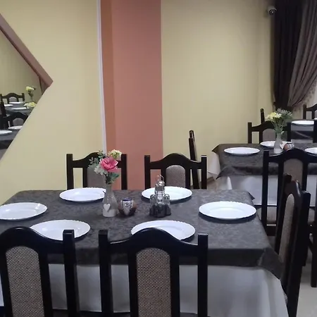 Casa Leucian-3