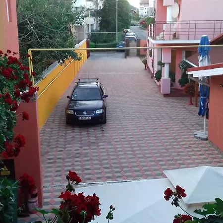 Casa Leucian-2