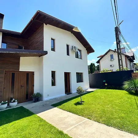 Casa Nube-3