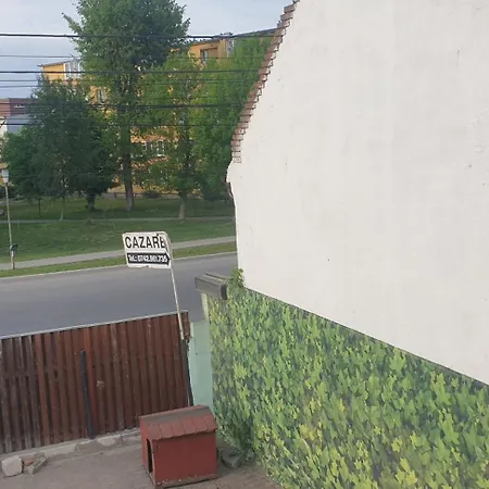 Casa Maia-3