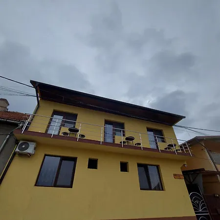 Casa Dalys-2
