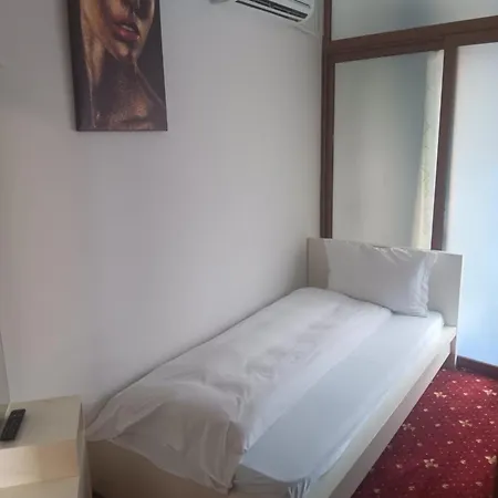 Hotel Zava Boutique Central-3