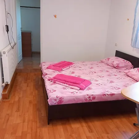 La Cici-2