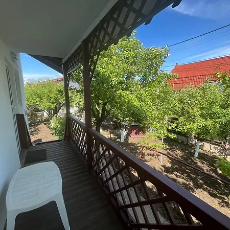 Casa cu Foisor-2