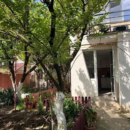 Casa cu Foisor-3