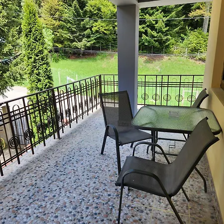 Casa Minerva-3