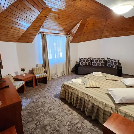 Casa Minerva-2