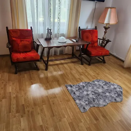 Casa Donau Delta-2