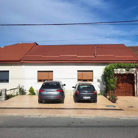 Casa Din Sat-2