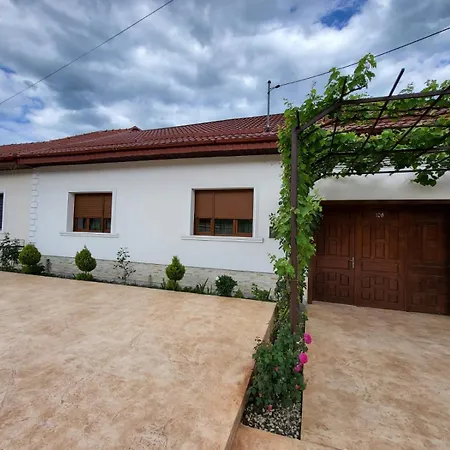 Casa Din Sat-3