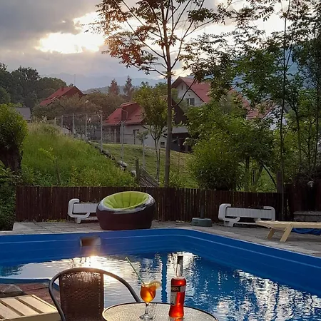 Vila Maria Bran-2