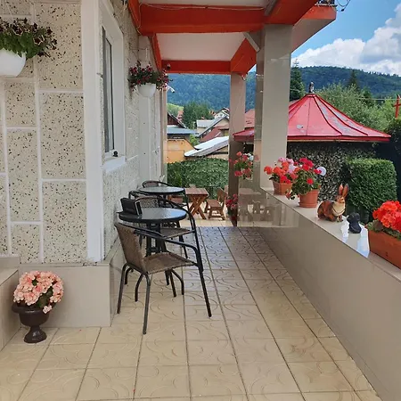 Casa Marian-3