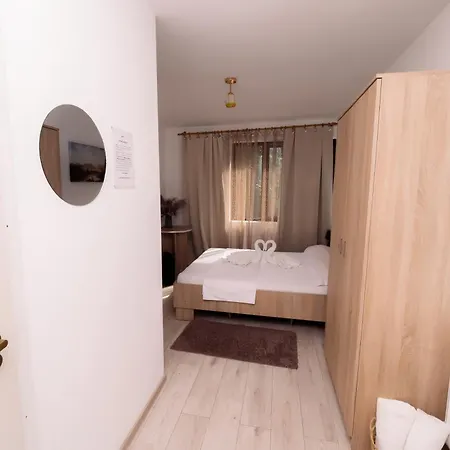 Pensiunea casa Sia-3