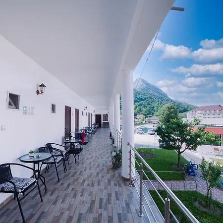 Pensiunea casa Sia-2