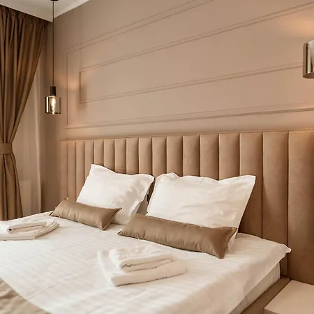 Allegria Hotel Spa-2