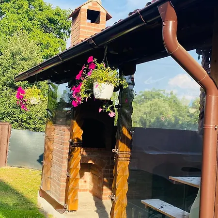 Casa Victoria-2