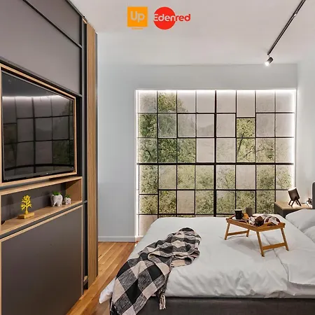 6Rooms-2