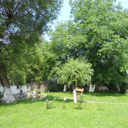 Vila Silvana-3