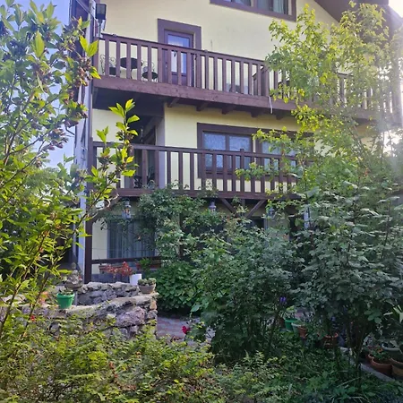 Casa Donau Delta-3