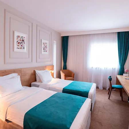 Stil Hotel-2