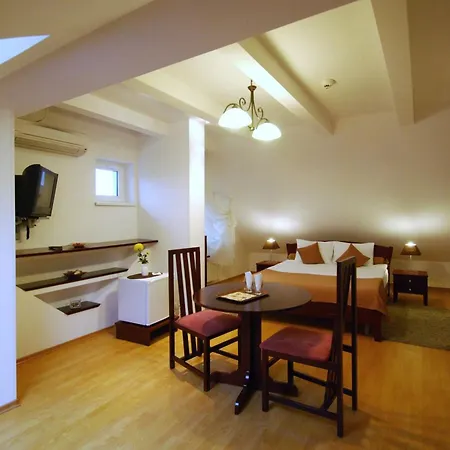 Casa Irma - Rooms For Rent-3