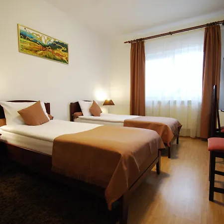 Casa Irma - Rooms For Rent-2