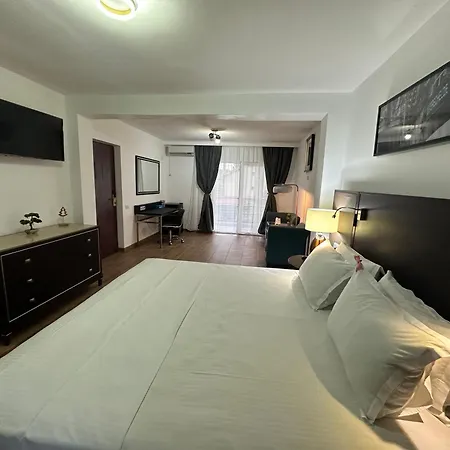 Vila Anda-3
