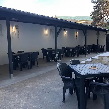 Casa Verde-3