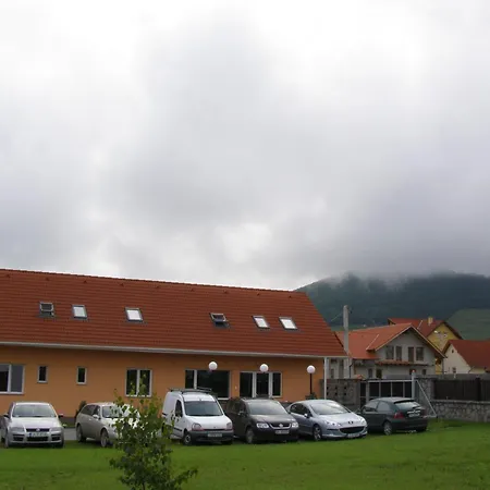 Pension Harmonia-2