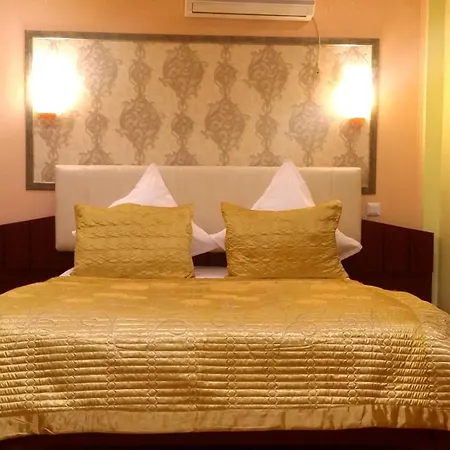 Byblov Rooms Boutique-2