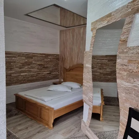 Casa Lipianu-3