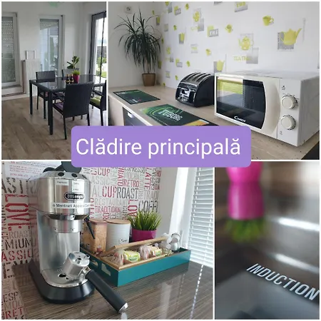 Vila Privilege Felix-2