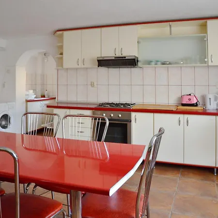 Pension Artemis-3
