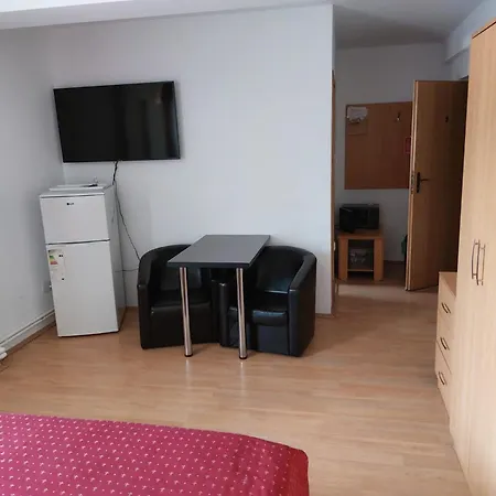 Vila Rocco-2