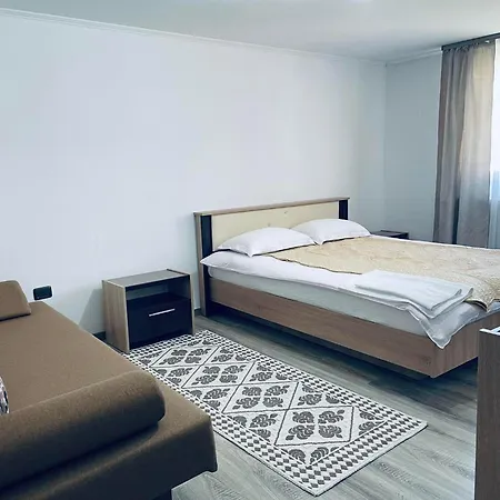 Casa Daya Borsa-3