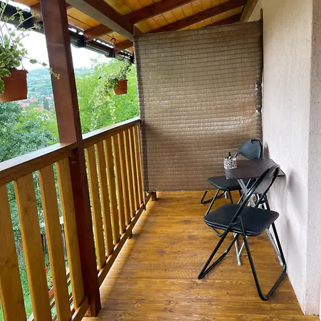 Casa Milla-2