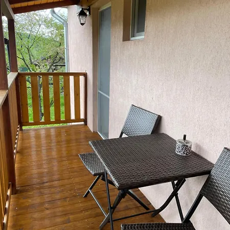 Casa Milla-3