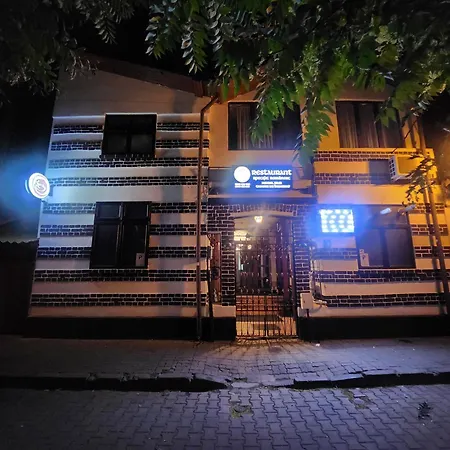 Karma Caffe&Rooms-2