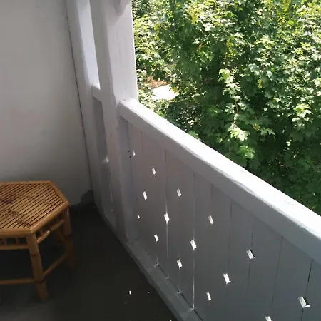 Vila Brancoveanu-2