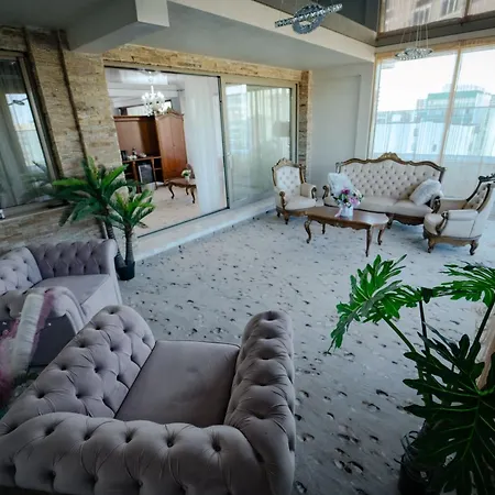 Almar Luxury-2