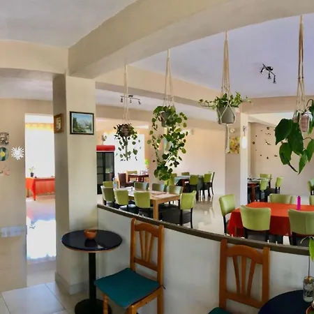 Casa Roua-3