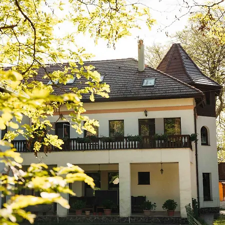 Casa Marta-3
